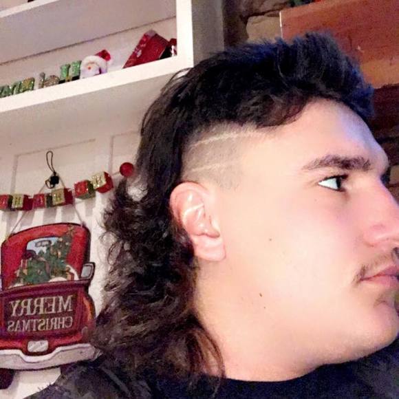 tannerjones22